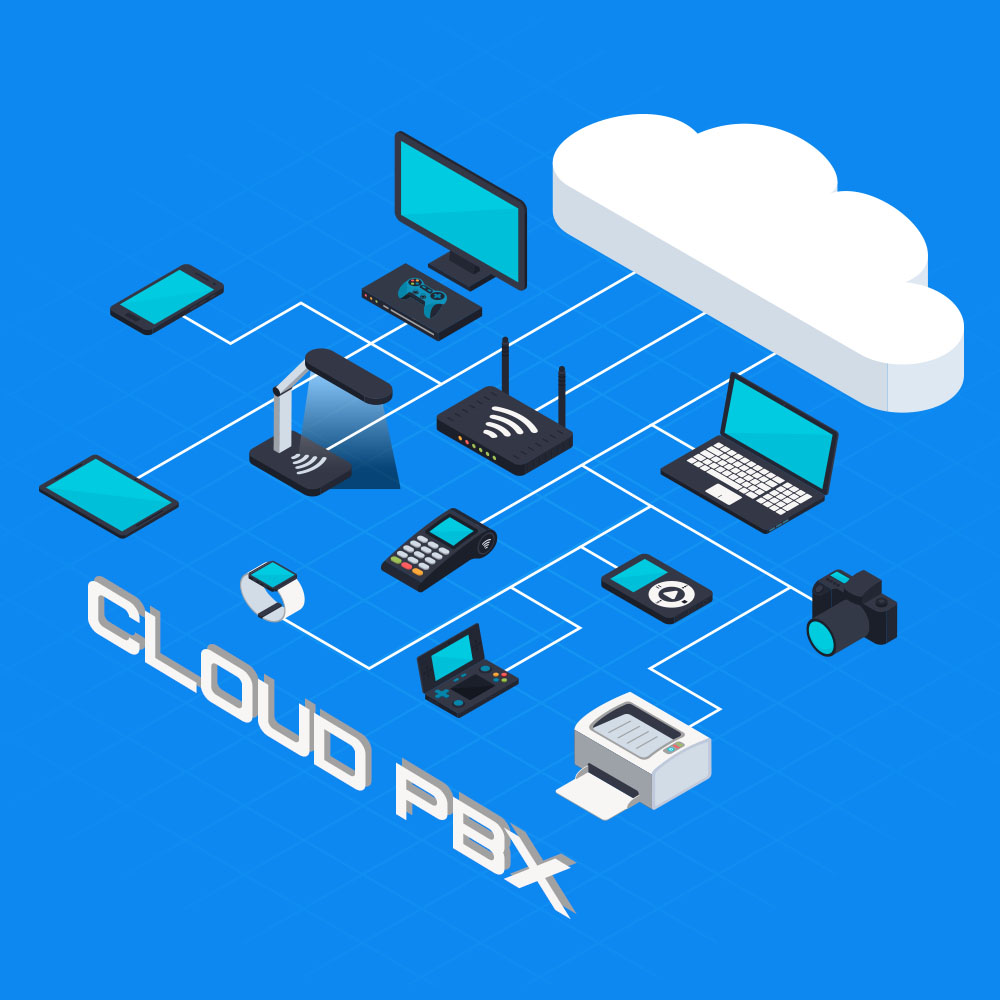 cloudpbx-bg-10